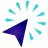 Web Propulse