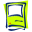 Web Račun