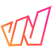 Web-Regnskab