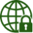 Web Safe