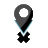 WEB-SAT
