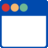 WebScreen
