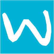 Web-Side