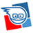 Web-Script
