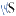 Web Solutions