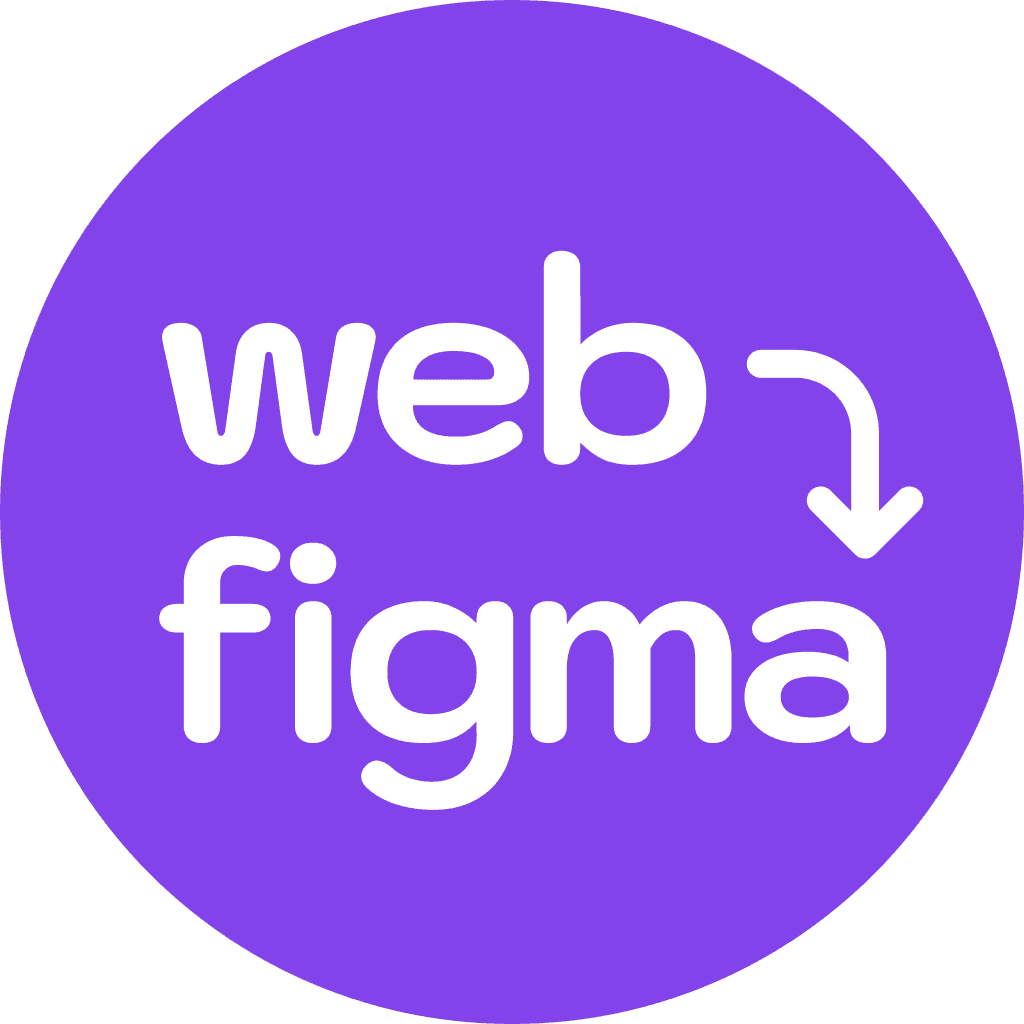 Web to Figma