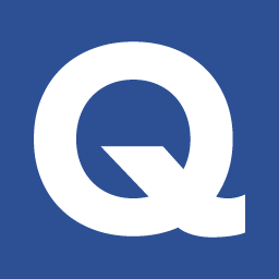 printQ