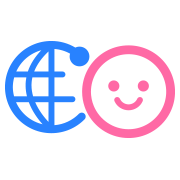 Web Tomo