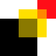 WEB-Tool.org