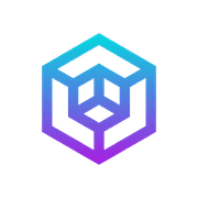 Web ToolBox
