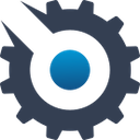 WebTools Online