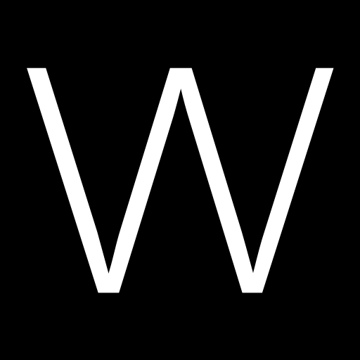 Web Union