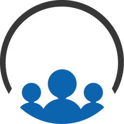 WebHR
