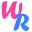 Web.run