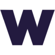Web.Support