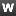 web.tv