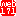 web171