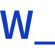 Web1on1
