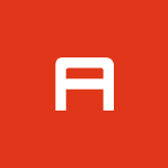 Web24