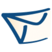 Web2SMS