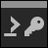 Web2SSH