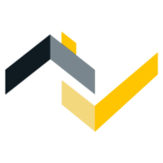 Web2vi