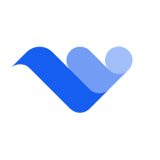 Web357