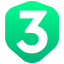 Web3 Antivirus