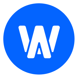 Web3Auth