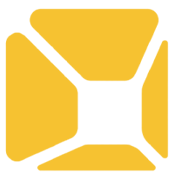 Web3 Chain Wallet