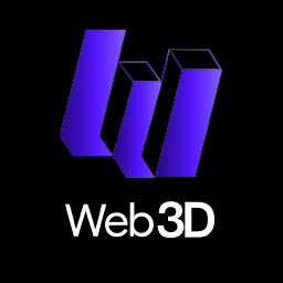Web3D