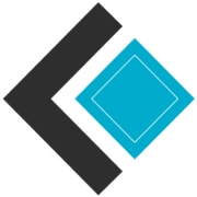 Web 3D Printing