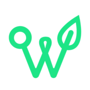 Web3Eco