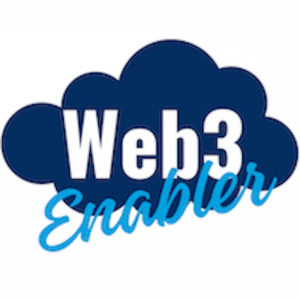 Web3 Enabler