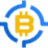 Web3 Finance Sec
