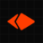 Web3 Icons