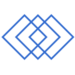 Web3 Capital Inc