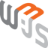 Web3.js