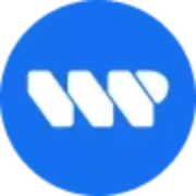 Web3Payments