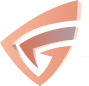 Web3Shield