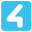 Web4Pro