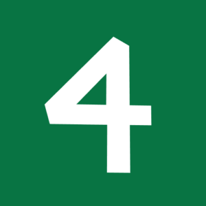 Web4Realty