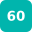 Web60