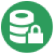webackapp