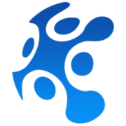 Web Active Directory
