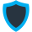 Web Ad Blocker