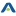WebAdMIT