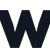 WebAds