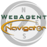 WebAgent Navigator