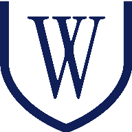Webaldic